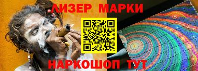 не бодяженный Краснодар