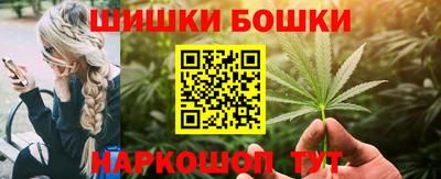 не бодяженный Краснодар