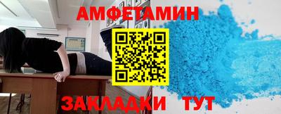не бодяженный Краснодар